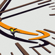 Image for article titled Working for Amazon, a Net Neutrality Mess, and 'Unlimited' Plans: Best Gizmodo Stories of the Week